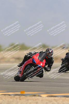 media/Sep-30-2023-SoCal Trackdays (Sat) [[636657bffb]]/Turn 15 (1120am)/